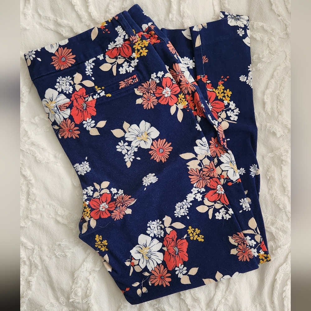 Women's Assorted Jeans
